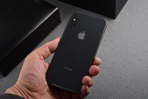 iphonex微信語音怎么只能發10秒? iphonex語音10秒自動斷的原因是什么?