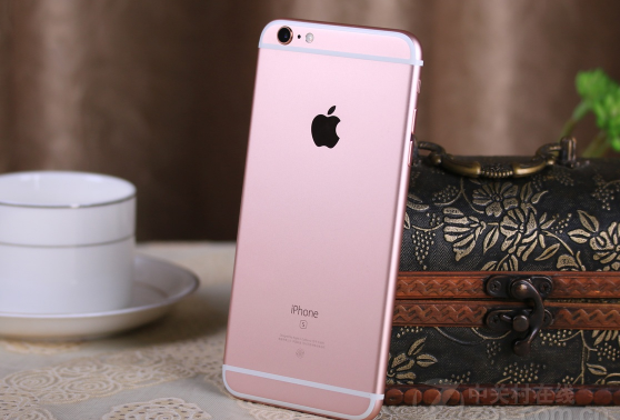 蘋(píng)果手機(jī)怎么改微信提示音？ iPhone修改微信提示音方法介紹！