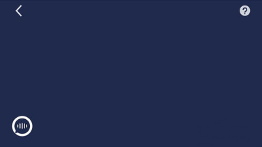 怎么使用百度carlife? 百度carlife使用教程是什么?