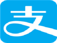 支付寶APP找到記賬本功能具體操作步驟