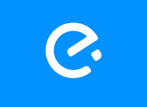 餓了么中星選如何開會員 具體操作步驟