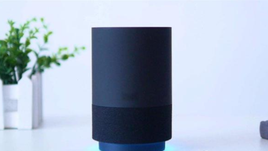 天貓精靈X1和小愛同學哪個好 天貓精靈X1和小愛同學對比詳解