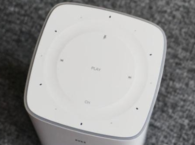 天貓精靈X1和小愛同學哪個好 天貓精靈X1和小愛同學對比詳解