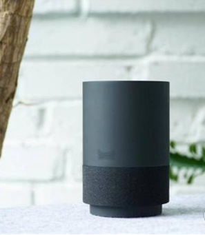 天貓精靈X1和小愛同學哪個好 天貓精靈X1和小愛同學對比詳解