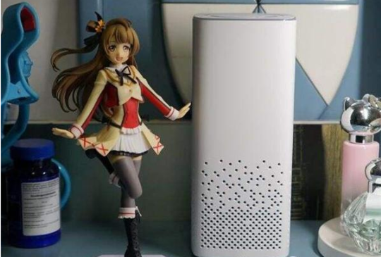 天貓精靈X1和小愛同學哪個好 天貓精靈X1和小愛同學對比詳解