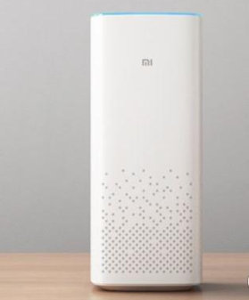 天貓精靈X1和小愛同學哪個好 天貓精靈X1和小愛同學對比詳解