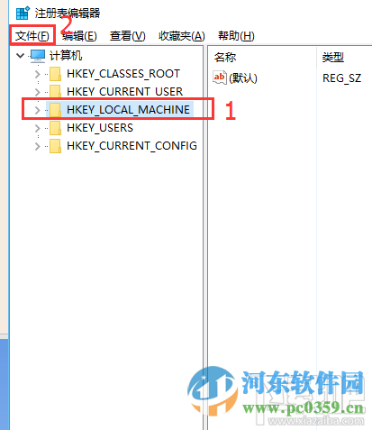 小米4刷機到win10關閉按鍵震動功能的方法