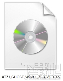 如何使用Nero刻錄win8系統光盤 nero刻錄軟件怎么用