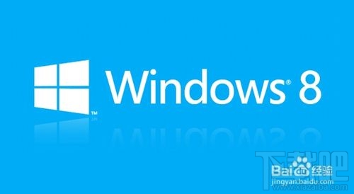 如何使用Nero刻錄win8系統光盤 nero刻錄軟件怎么用
