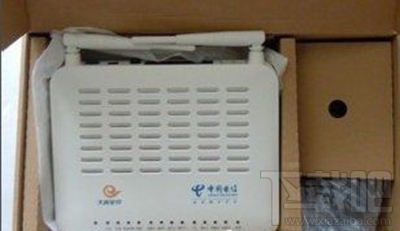 win10系統(tǒng)怎么破解電信光貓 破解電信光貓圖文教程