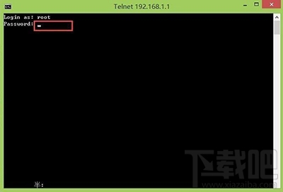 win10系統(tǒng)怎么破解電信光貓 破解電信光貓圖文教程