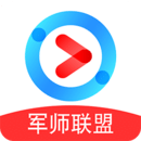 優酷怎么使用掃一掃功能 具體操作流程