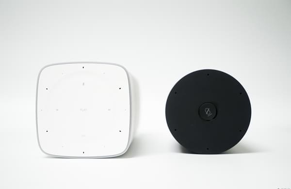 天貓精靈和小米AI音箱哪個音質好 天貓精靈和小米AI音箱對比