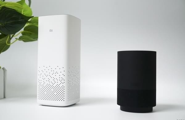天貓精靈和小米AI音箱哪個音質好 天貓精靈和小米AI音箱對比