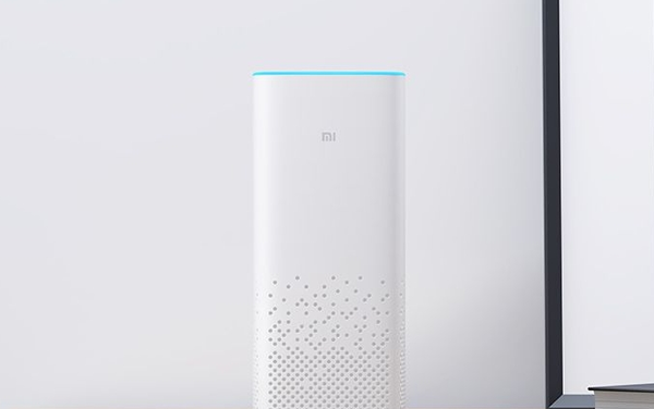 天貓精靈和小米AI音箱哪個音質好 天貓精靈和小米AI音箱對比
