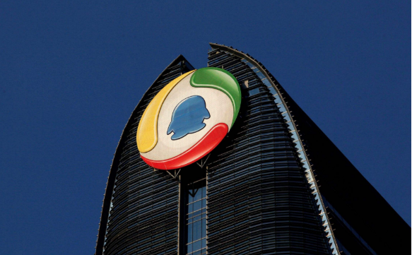 騰訊回應抖音起訴是什么情況？ 騰訊和抖音誰勝誰負？