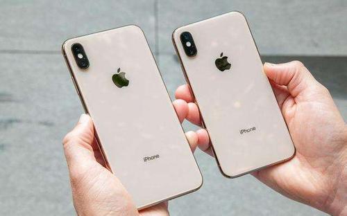 iphone手機實現微信長截圖具體操作流程