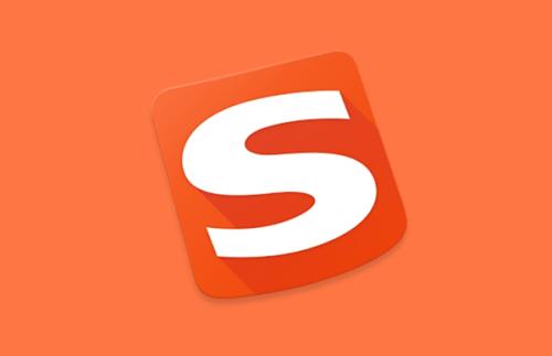 搜狗輸入法怎么設置手寫 具體操作步驟