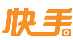 通過(guò)快手k歌如何設(shè)置變聲 具體操作流程