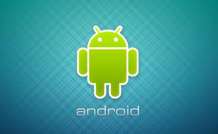 安卓手機(jī)中將微信聊天記錄全部打印具體操作步驟