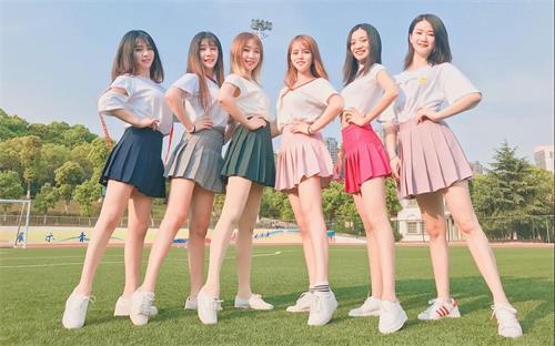 如何注冊抖音企業(yè)號 詳細操作步驟