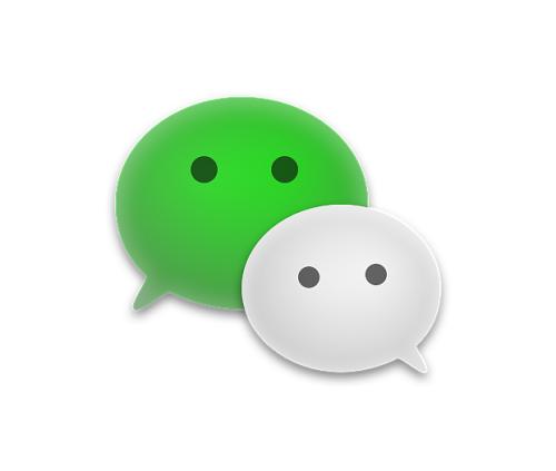 手機微信將已添加表情刪掉具體操作流程