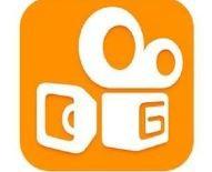 快手APP找到換發(fā)型特效的具體步驟