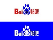 百度貼吧設(shè)置隱藏個人動態(tài)具體操作流程