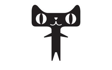 天貓精靈如何切換無線網(wǎng)絡(luò) 具體操作方法