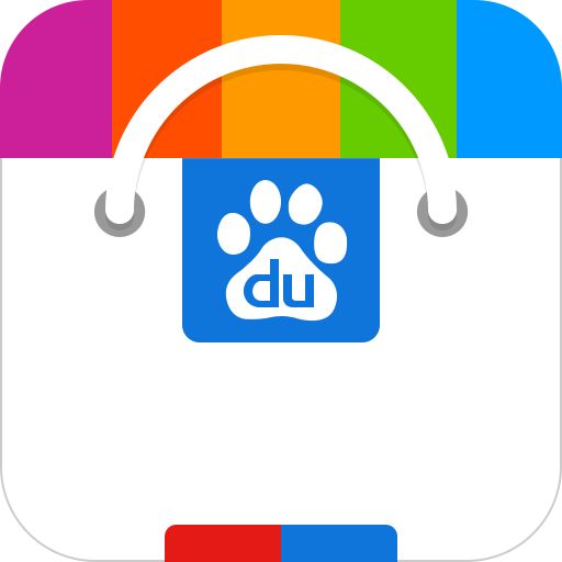 將百度手機助手如何徹底刪除 具體操作流程