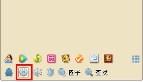 怎么設置qq自動鎖定 自動鎖定qq有什么用