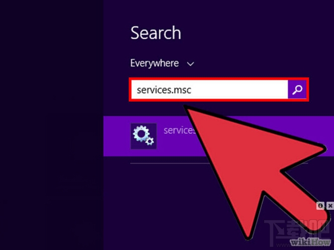 win8中如何卸載邁克菲McAfee安全中心 McAfee安全中心徹底卸載圖文教程