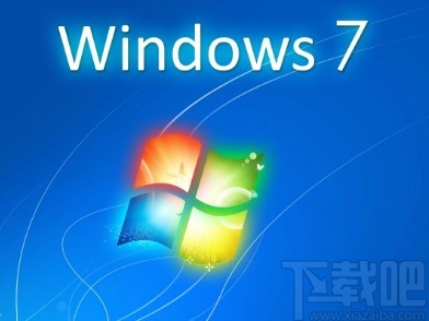 win7系統啟用來賓賬戶的方法