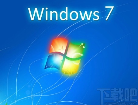 win7系統(tǒng)查看揚(yáng)聲器刪除策略的方法