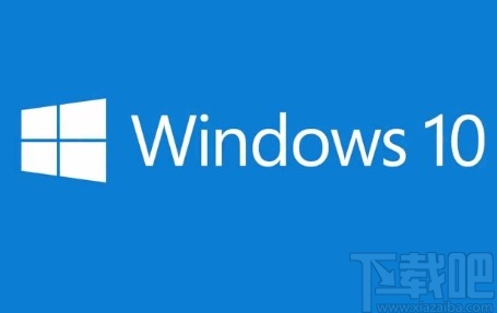 Win10系統更改國家或地區的方法