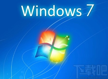 win7系統允許主題更改鼠標指針的方法