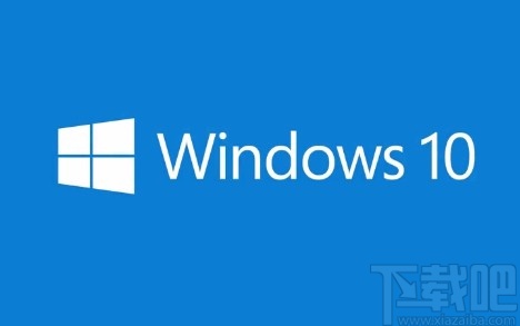 win10系統設置時間顯示上午和下午的方法