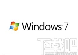 win7系統設置屏幕刷新率的方法