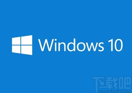 win10系統(tǒng)打開Microsoft帳戶的方法
