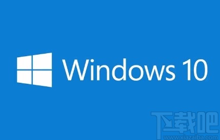 win10系統設置打開PrtScn按鍵進行屏幕截圖的方法步驟