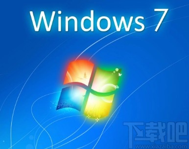 win7系統設置桌面背景的方法