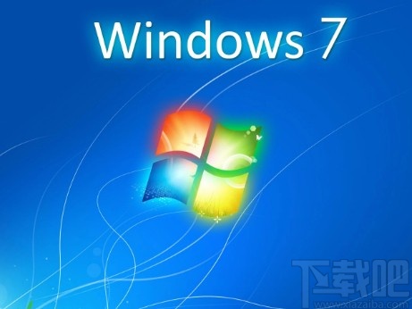 win7系統(tǒng)設(shè)置節(jié)能電源計(jì)劃的方法