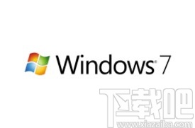 win7系統設置電源按鈕操作為睡眠模式的方法步驟