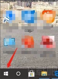 Win10系統允許應用訪問圖片庫的方法