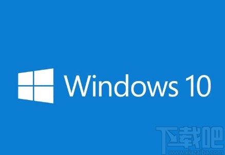 win10系統允許應用控制設備無線收發器的方法