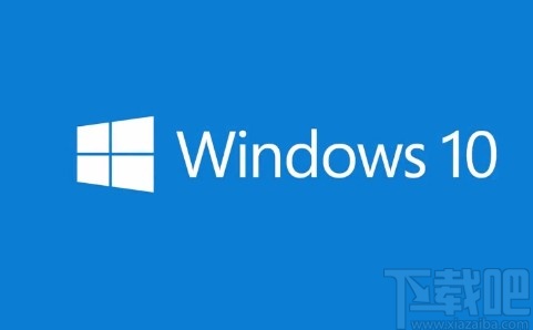 win10系統禁用語音激活功能的方法