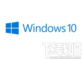 win10系統設置禁止訪問C盤的方法