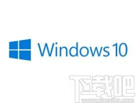win10系統解決桌面右下角不顯示網絡圖標問題的方法