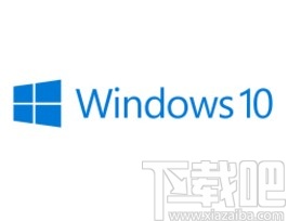 win10系統修改網絡適配器的方法