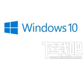 win10系統(tǒng)開啟加速GPU計劃的方法